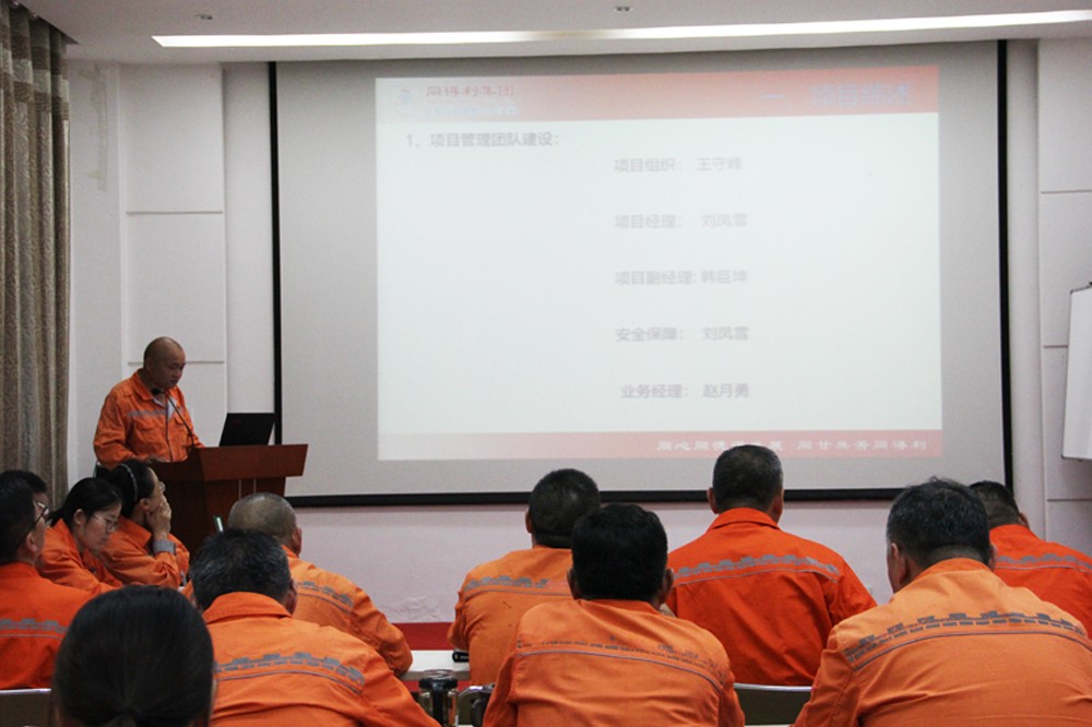 6.鏃犱負(fù)紓婅揪.jpg